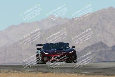 media/Nov-23-2025-Speed Ventures (Sun) [[88f20b6e61]]/5-Purple Group/Session 2 (Turn 9)/